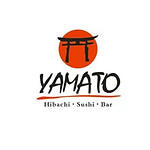 Yamato