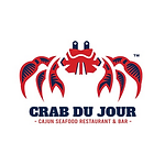 Crab Du Jour